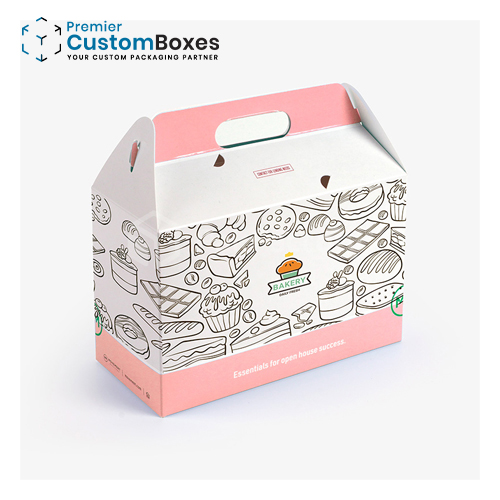 Bakery Boxes Wholesale.jpg